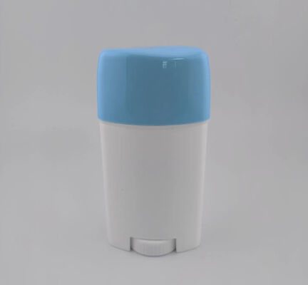 Déodorant et anti-transpirant naturel pour le corps, emballage spray déodorant, bâton déodorant