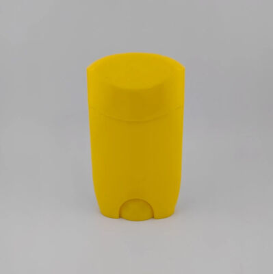 Déodorant et anti-transpirant naturel pour le corps, emballage spray déodorant, bâton déodorant