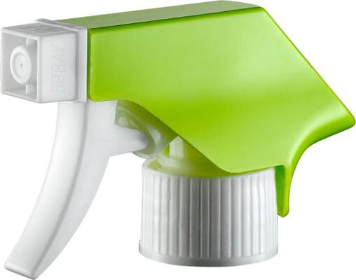 28-410 Pompes à main à déclencheur en plastique
