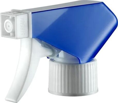 Pulvérisateurs de déclencheur Bouteille de 300 ml 500 ml Pulvérisateur de déclencheur en plastique pour animaux de compagnie