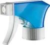 28 400 410 Pulvérisateur de démarrage en mousse résistant aux produits chimiques pour le lavage des voitures