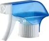 Pulvérisateur à déclencheur en plastique avec buse en mousse 28/400 28/410