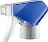 28mm 28/410 28/415 Pulvérisateur de déclenchement de nettoyage entièrement en plastique / Pulvérisateur de déclenchement