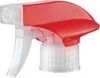 Pulvérisateur de déclenchement Pulvérisateur de nettoyage domestique