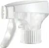 Emballage personnalisé en mousse de pulvérisation en mousse de pulvérisation 28 415 pulvérisateur à déclencheur en plastique pour le nettoyage de l'huile