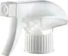 Emballage personnalisé en mousse de pulvérisation en mousse de pulvérisation 28 415 pulvérisateur à déclencheur en plastique pour le nettoyage de l'huile