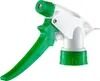 Pulvérisateur en plastique Nettoyage de maison de jardin 28/400 Pulvérisateur à déclencheur en plastique