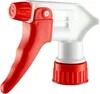 Pulvérisateur en plastique Nettoyage de maison de jardin 28/400 Pulvérisateur à déclencheur en plastique
