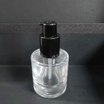 Vente en gros 24 28/410 pompe à liquide pompe shampooing lotion pompe lotion OEM ODM usine