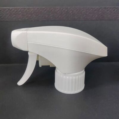 Prix ​​d'usine 24/410 28/410 personnalisé 20 24 28 410 Mini pulvérisateur à gâchette