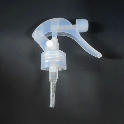 Prix ​​d'usine 24/410 28/410 personnalisé 20 24 28 410 Mini pulvérisateur à gâchette