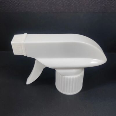 Plomberie tous les pulvérisateurs de déclencheurs en plastique Main large 28/415 Pulvérisateur de brouillard Cap pistolet de déclenchement / pompe à pulvérisation Bouteilles de cône creux Accepter Olila