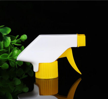 28/410 Mini pulvérisateur à démarreur d'eau de jardin en plastique