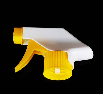28/410 Mini pulvérisateur à démarreur d'eau de jardin en plastique