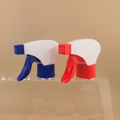 28/400mm, 28/410mm, 28/415mm pulvérisateur mousse pulvérisateur plastique pour bouteille en plastique pulvérisateur plastique