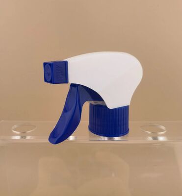 28/400mm, 28/410mm, 28/415mm pulvérisateur mousse pulvérisateur plastique pour bouteille en plastique pulvérisateur plastique