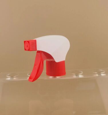 28/400mm, 28/410mm, 28/415mm pulvérisateur mousse pulvérisateur plastique pour bouteille en plastique pulvérisateur plastique
