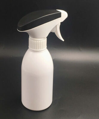 Fabrique personnalisée pompe en plastique agricole 28 mm Spray à l' atomiseur bouteilles de déclenchement Spray à la mousse