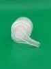 24/410 28/410 couleur faite sur commande élevée tout le matériel mono en plastique de pompe de lotion