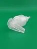 Eco-friendly 28/410 recycler toute la pompe à lotion en plastique avec mono matériau