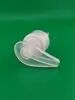 Eco-friendly 28/410 recycler toute la pompe à lotion en plastique avec mono matériau