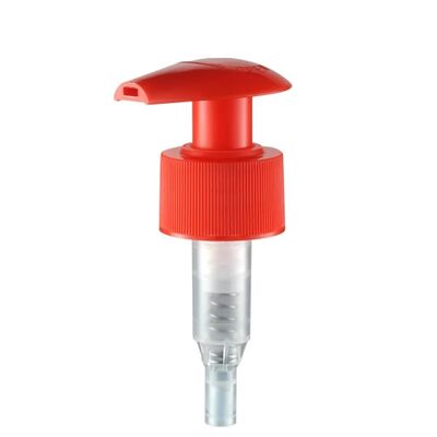 Dispenser à pompe à mousse en plastique, distributeur de savon liquide
