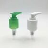 Mini déclencheur à main en plastique PP 24/410, sans déversement, pour jardin