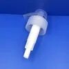 Pompe à lotion en plastique PP à grande sortie 4cc