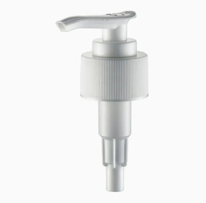 Pompes à lotion pour conditionneur, savon à main, gel de douche, détergent K201-12