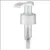 Pompe distributrice de shampoing et de lotion 24/410 et 28/410