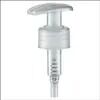 Pompe distributrice de shampoing et de lotion 24/410 et 28/410