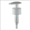 Pompe distributrice de shampoing et de lotion 24/410 et 28/410