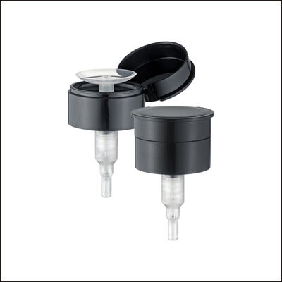 Pompe à ongles Outspring, nouveau Design, pour enlever le vernis à ongles