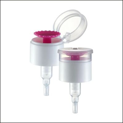 Pompe à ongles Outspring, nouveau Design, pour enlever le vernis à ongles