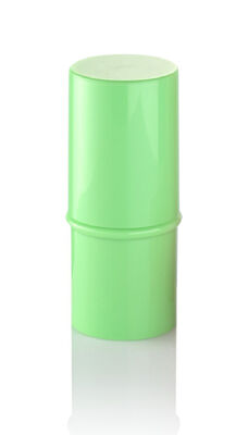 Déodorant Roll on Soft Roll on Skin Care Parfum Déodorant Naturel Aisselles Solide Baume Déodorant