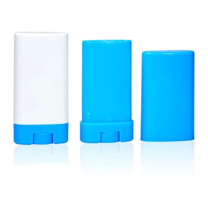Déodorant Roll on Soft Roll on Skin Care Parfum Déodorant Naturel Aisselles Solide Baume Déodorant