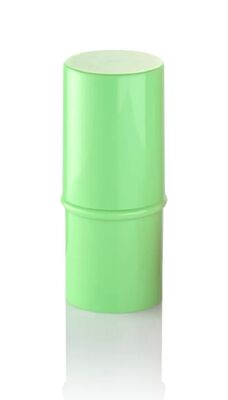 Déodorant Roll on Soft Roll on Skin Care Parfum Déodorant Naturel Aisselles Solide Baume Déodorant