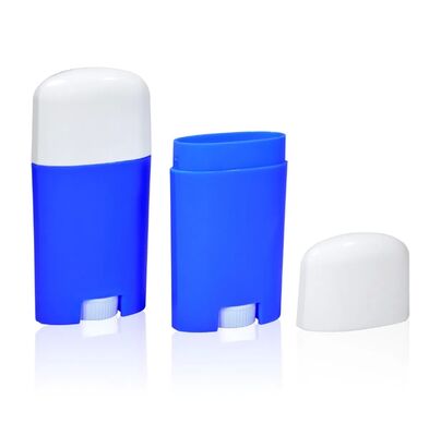 Déodorant Roll on Soft Roll on Skin Care Parfum Déodorant Naturel Aisselles Solide Baume Déodorant
