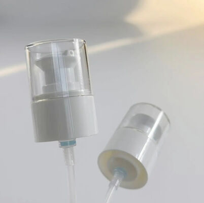 Pompe de traitement multiscène, pompe de base liquide non toxique supérieure K702-10