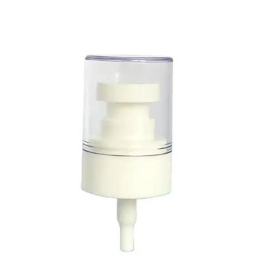 Pompe de traitement multiscène, pompe de base liquide non toxique supérieure K702-10