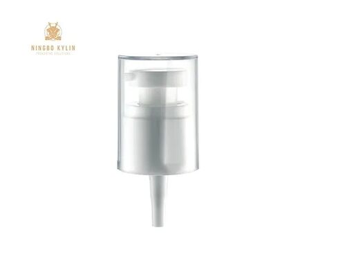 Pompe de traitement multiscène, pompe de base liquide non toxique supérieure K702-10