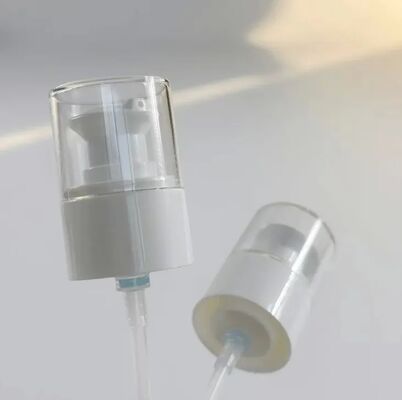 Pompe de traitement multiscène, pompe de base liquide non toxique supérieure K702-10