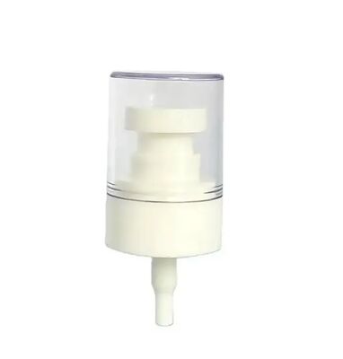 Pompe de traitement multiscène, pompe de base liquide non toxique supérieure K702-10
