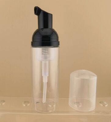 Pompe à mousse OEM 30 mm pour emballage cosmétique pour bouteille