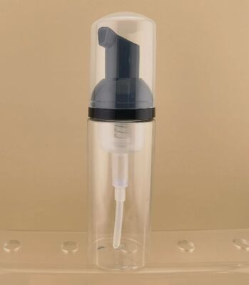Pompe à mousse OEM 30 mm pour emballage cosmétique pour bouteille
