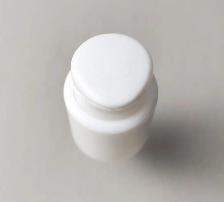 22/410 24/410 Pompes extérieures de traitement cosmétique à ressort lisse