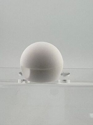 Bouchon de bouteille à vis rabattable à vis de 20 mm 24 mm