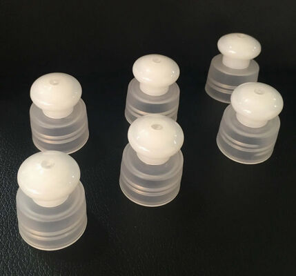 Bouchon de bouteille en plastique 24/410 28/400 Bouteille bouchon de bouteille