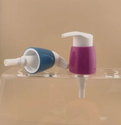 Bouchon de bouteille en plastique 24/410 28/400 Bouteille bouchon de bouteille