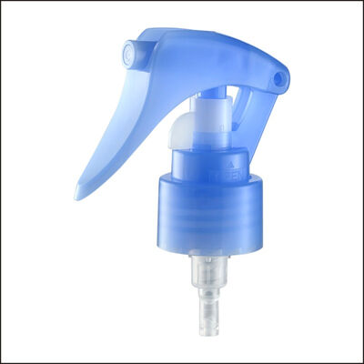 20/410 24/410 28/410 Arrosage à eau de jardin personnalisé